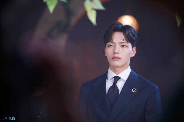 韓国ドラマ ホテルデルーナ10話後の個人的予想 호텔 델루나