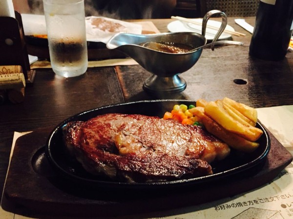 川口 やるじゃん また来ちゃった ビール注ぎたて名人