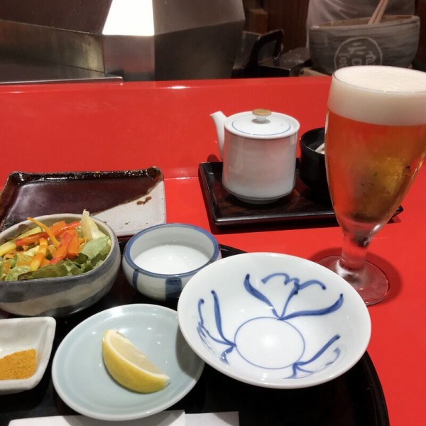 家具を購入 Mikageマダムの夕食レシピ