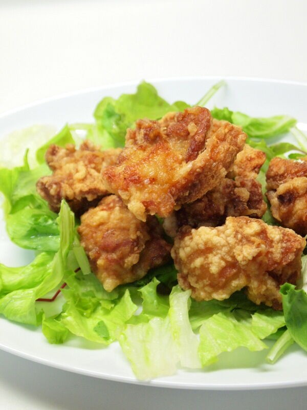 ミル貝の温製 Mikageマダムの夕食レシピ