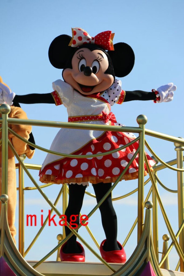 50 ディズニー ミッキー 倒れる ディズニー画像