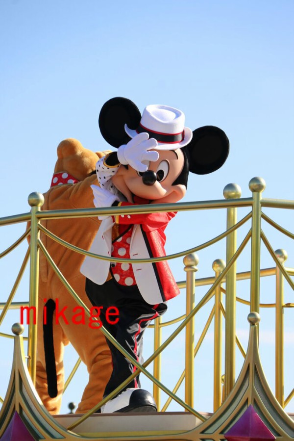 あなたのためのディズニー画像 ぜいたくディズニー ミッキー 倒れる