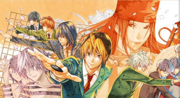 漫画 ヒカルの碁とかいう囲碁を題材にして大ヒットした漫画 みかん速報