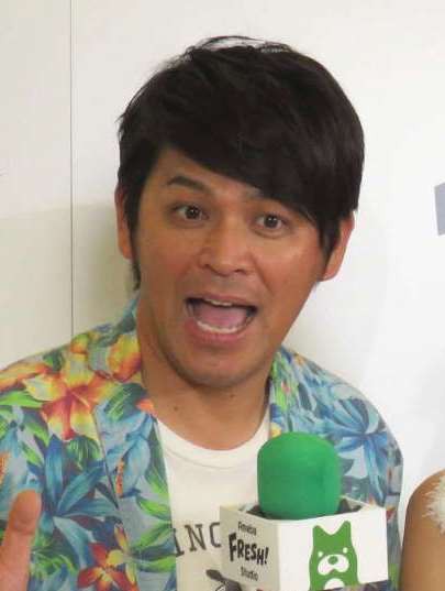 ますだおかだ岡田が離婚 元妻祐佳 ハメられたり 三毛猫 Blog