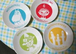 マックスバリュでget ムーミンテーブルウエア特集 その1 小皿 生 息 活 いき いき いき Mikikamikamuのブログ マックスバリュでget ムーミンテーブルウエア特集 その1 小皿 生 息 活 いき いき いき Mikikamikamuのブログ