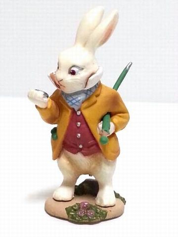 コメントログ72 11 1855 Mikiko S Room