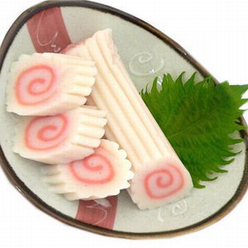 コメントログ62 1511 1545 Mikiko S Room