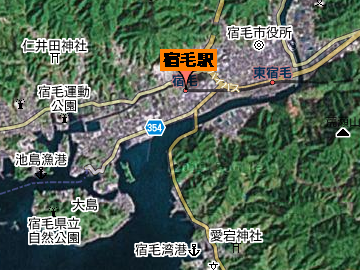 コメントログ17 416 455 Mikiko S Room