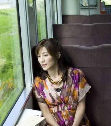 コメントログ60 1456 1480 Mikiko S Room