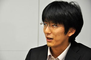 原哲夫の奥さんの原紀子さんと ヨシナガってなんだ ミキパパのリタイア日記