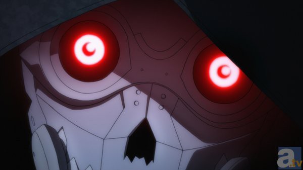 アニメやゲームにやたらドイツ語が使われる理由とは Subcul Channel アニメやゲームにやたらドイツ語が使われる理由とは Subcul Channel