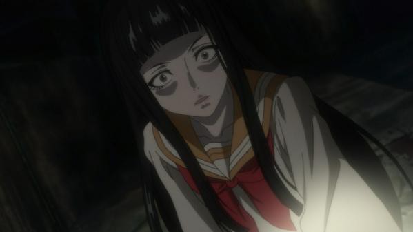 人気アニメ Psycho Pass サイコパス 新編集版 第４話が休止に 長崎県佐世保市の事件を受けて Nice Boat アニメ感想 漫画情報 天狐ちゃんねる