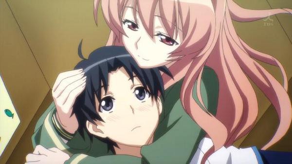 Rail Wars レールウォーズ ６話 わたしが守ってみせるから 感想 暗殺猫に襲われる小海と高山 うっかり人を射殺しそうになる桜井 もう何が何だか でも 面白いよ アニメ感想 漫画情報 天狐ちゃんねる