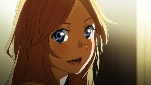 四月は君の嘘 ４話 旅立ち 感想まとめ 壮大な演奏だった アニメ感想 漫画情報 天狐ちゃんねる