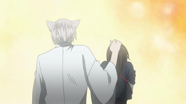 神様はじめました 10話 感想 アニメ感想 漫画情報 天狐ちゃんねる