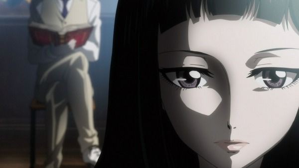 人気アニメ Psycho Pass サイコパス 新編集版 第４話が休止に 長崎県佐世保市の事件を受けて Nice Boat アニメ感想 漫画情報 天狐ちゃんねる