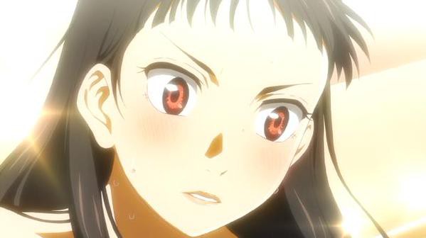 四月は君の嘘 9話 感想 公正の母親怖すぎる 虐待だろ あんなの アニメ感想 漫画情報 天狐ちゃんねる