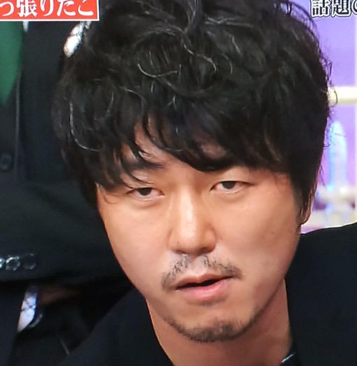 クズ 新井浩文容疑者 被害女性は示談に応じず Miko速報
