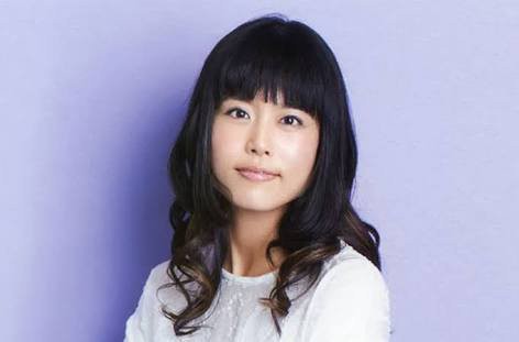 声優 こんな声がよかった 人気声優ランキングが決定 1位は Miko速報