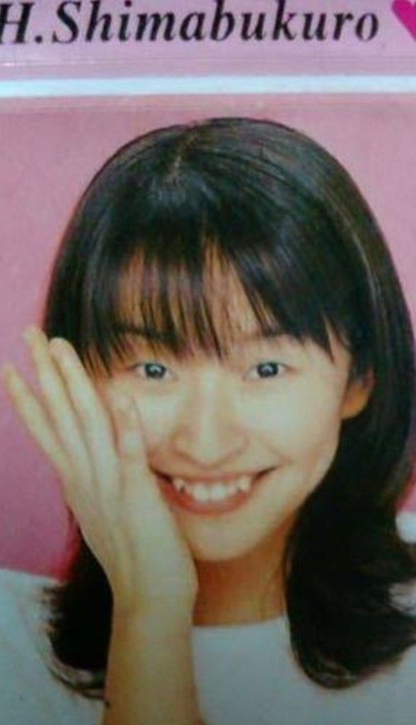 画像あり 元speed島袋寛子 35 5月10日の誕生日にwwwww ミコさんの話題ニュースまとめ