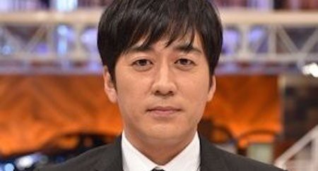 悲報 安住アナ フジテレビに強い恨み 教師に続いてまた昔話 ミコさんの話題ニュースまとめ