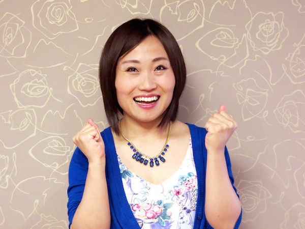 ミコさんの話題ニュースまとめ
