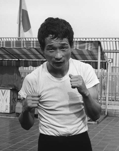 訃報 沢村忠さん永眠 ポケモンのモデルにも採用 ミコさんの話題ニュースまとめ