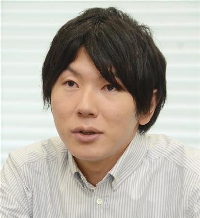 画像あり 川越シェフが３年ぶりのテレビ出演 ３年間も出なくなった壮絶な理由 ミコさんの話題ニュースまとめ