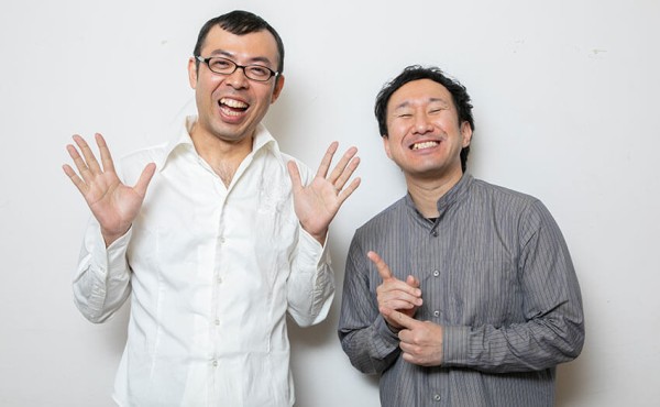 悲報 存在感ゼロ ジョイマン リアルが重なって涙 ミコさんの話題ニュースまとめ