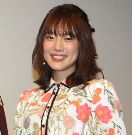 衝撃 梶裕貴 花澤香菜 元カレ元カノ同士仲良く ミコさんの話題ニュースまとめ