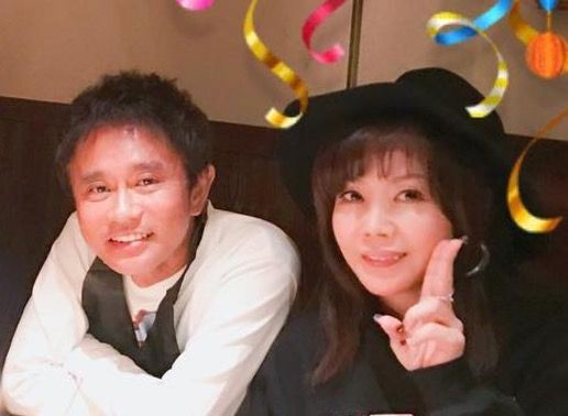 インスタ 小川菜摘 浜田雅功 次男の誕生日会にプラマイ岩橋導入 ミコさんの話題ニュースまとめ