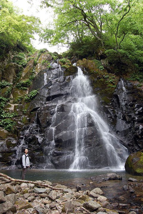 マイナスイオンめぐり 城崎温泉案内処ブログ 城崎観光 周辺情報も
