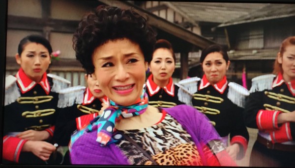 勇者ヨシヒコと導かれし七人 ７話感想まとめ ゲストに浦井健治や大地真央が登場 ヨーソロー まとめずら