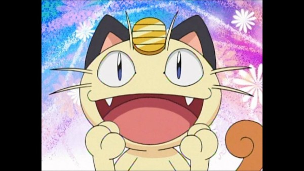 必見 彼氏 ニャースの声でうたってよw 彼女 えぇ 仕方ないなぁ 驚愕ｗｗｗｗ ヨーソロー まとめずら