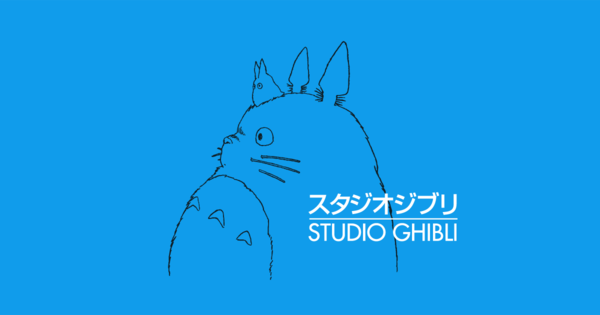 ジブリ おまえらが一番好きなジブリ作品 ヨーソロー まとめずら