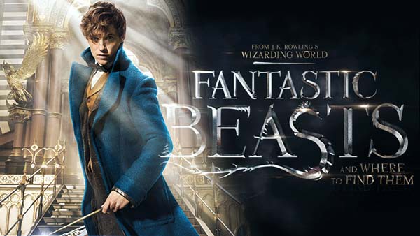 ファンタスティック ビーストと魔法使いの旅 初登場のリタ レストレンジって誰 ベラトリックスとの関係を考察 ヨーソロー まとめずら