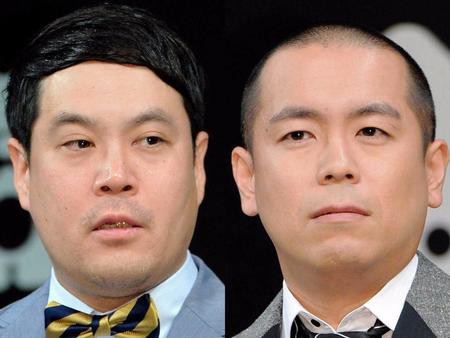 タカアンドトシってなんで消えたんや 嫌われてるんか ヨーソロー まとめずら