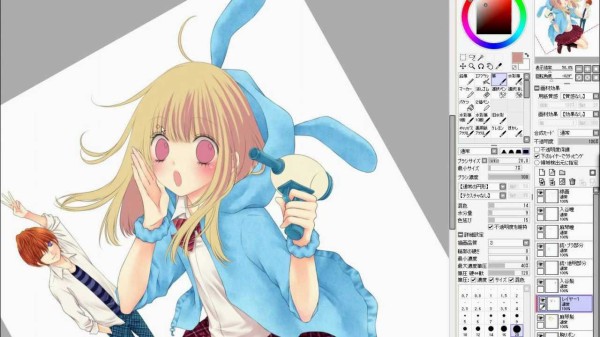 イラスト 絵初心者だけど アドバイスください ヨーソロー まとめずら