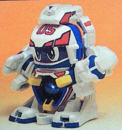 昔懐かしい おもちゃランキング レイクタウンホームズstaffリレーblog