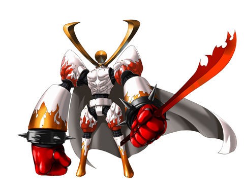 各メンバーのスキルはどのように構成すればいいのか？ 【巽完二編