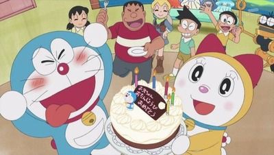 ドラえもん誕生日記念 好きな 映画ドラえもん は 芸能界の過去に埋もれた裏話を掘り返します