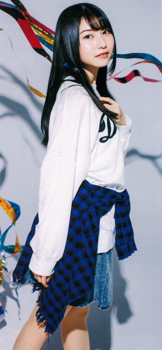 朗報 雨宮天さんの胸が成長するｗｗｗｗｗｗ おたくみくす 声優まとめ