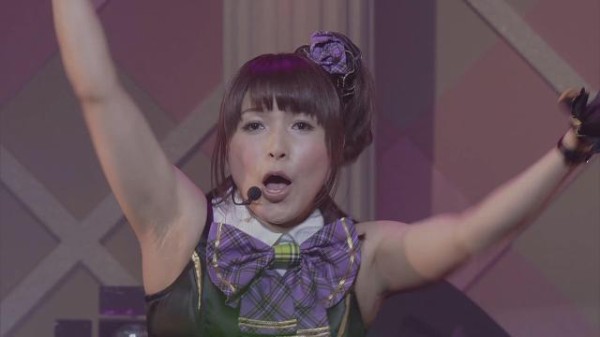 画像 新田恵海さん 前事務所の後輩の蒼井翔太さんと久々に再会し泣く おたくみくす 声優まとめ 画像 新田恵海さん 前事務所の後輩の蒼井翔太さんと久々に再会し泣く おたくみくす 声優まとめ