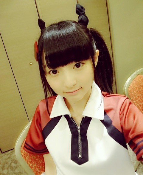 朗報 田中美海ちゃんが可愛いｗｗｗｗｗｗｗｗ おたくみくす 声優まとめ