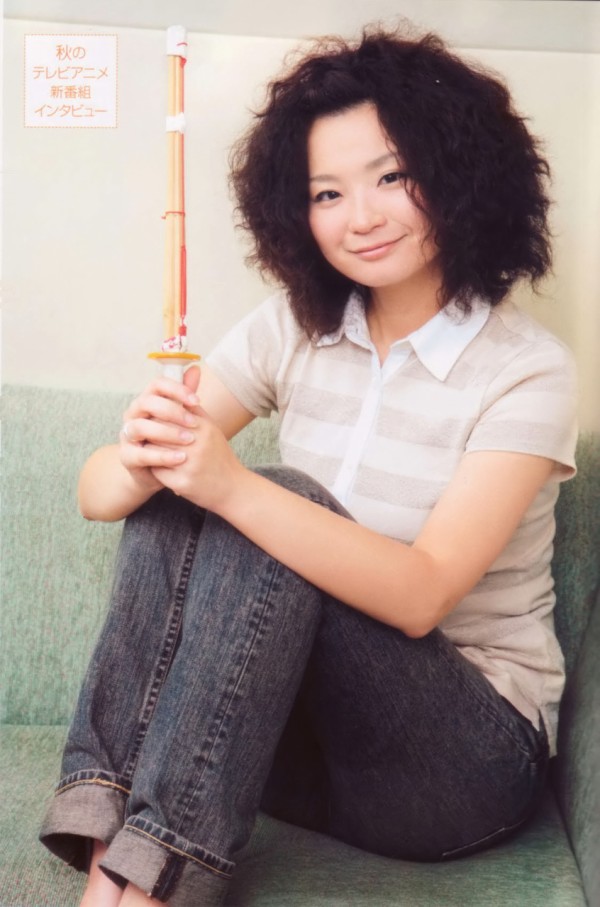 画像 広橋涼さん 39 美人になっていたｗｗｗｗｗｗｗｗｗｗｗ おたくみくす 声優まとめ