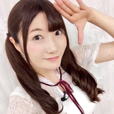 朗報 声優 井澤美香子さんの胸部 デカいｗｗｗ おたくみくす 声優まとめ