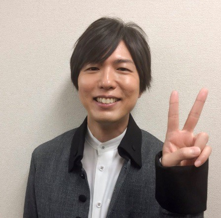 神谷浩史さんって声めちゃいいけどアンチ多いのはなぜ おたくみくす 声優まとめ