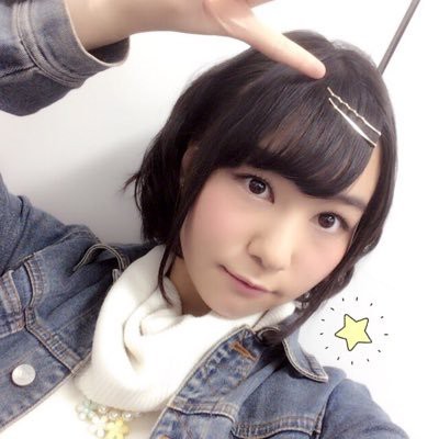 朗報 ロリ声優の富田美憂ちゃん 18 ガチで可愛いｗｗｗｗｗ おたくみくす 声優まとめ