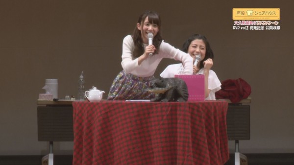 朗報 大久保瑠美ちゃんの胸が成長するｗｗｗｗｗｗｗｗｗｗ おたくみくす 声優まとめ