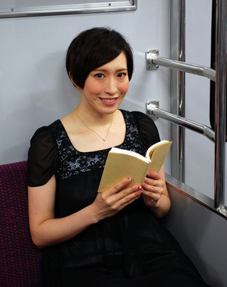 名塚佳織とかいう声優ｗｗｗｗ おたくみくす 声優まとめ